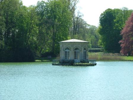 francia