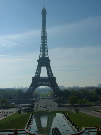 francia