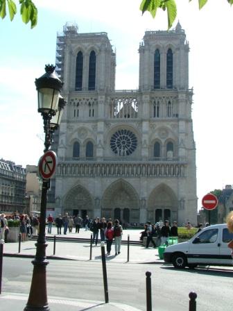 francia