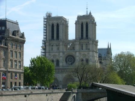 francia