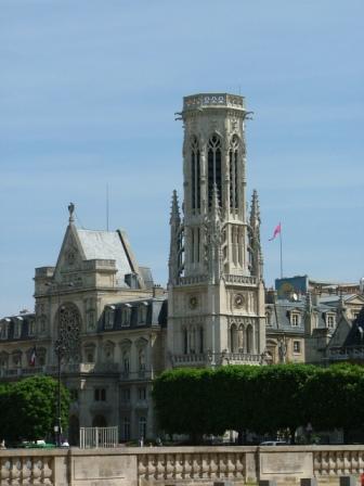 francia