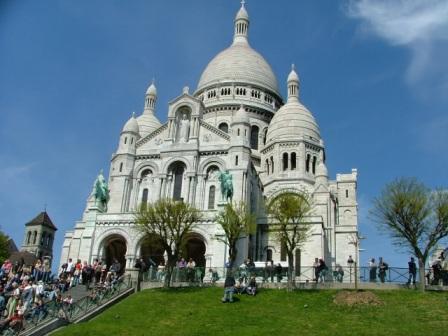 francia