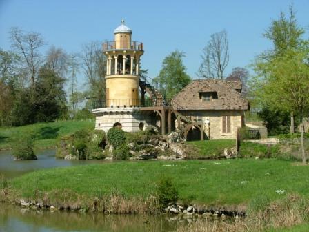 francia