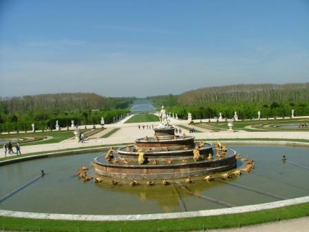 francia