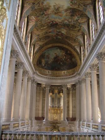 francia