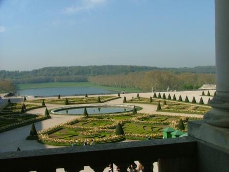 francia