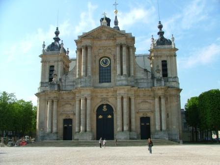 francia