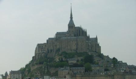 francia
