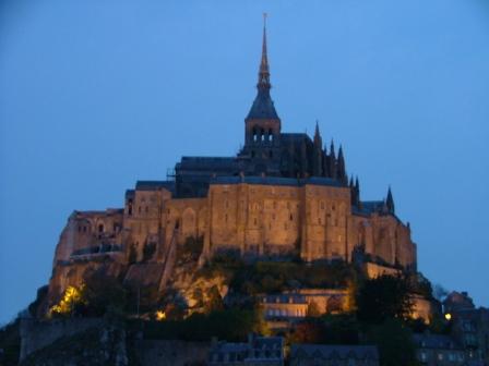 francia