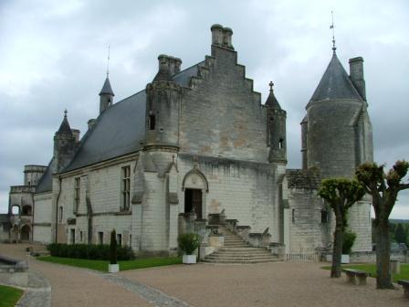francia