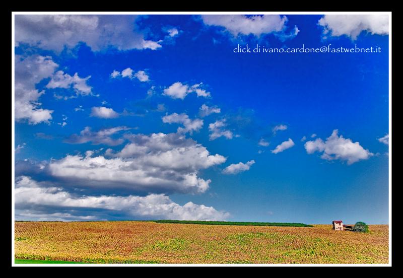 Collina 1