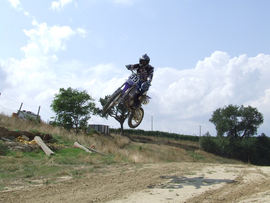 Er pinna de casco