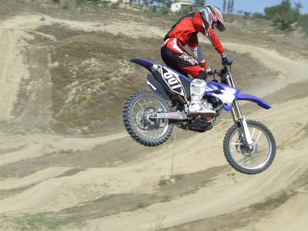 Yamaha dd e mezzo
