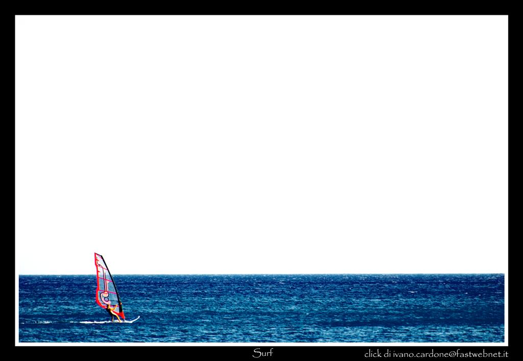 Surf 2