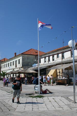 sali