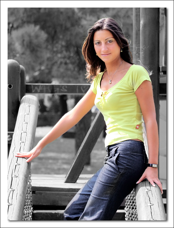 Milena (V)