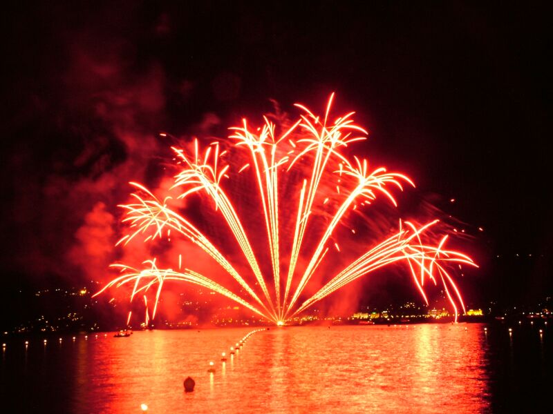 Fireworks (2)