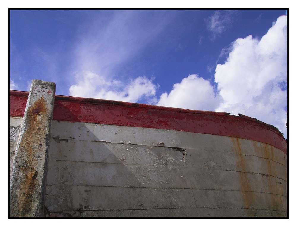 boat2