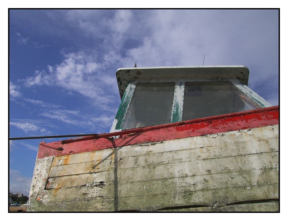 boat4