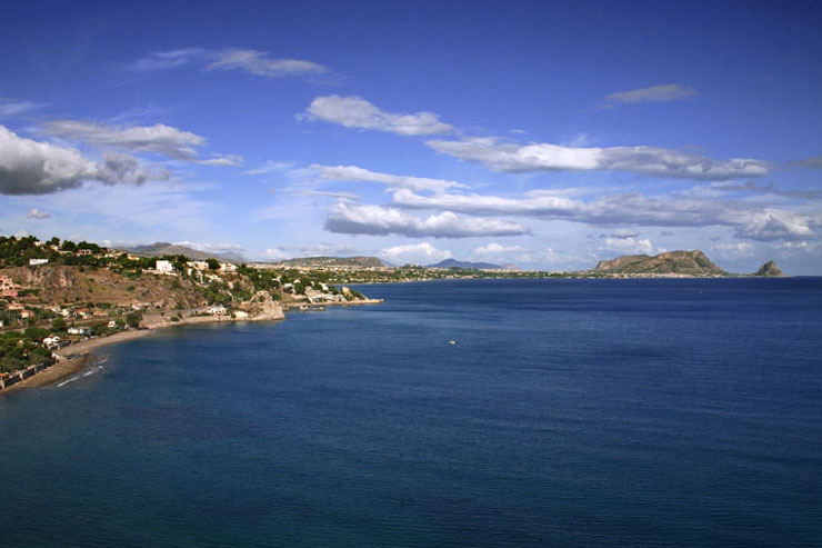 golfo altavilla2
