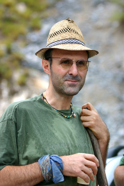 Lizzatore