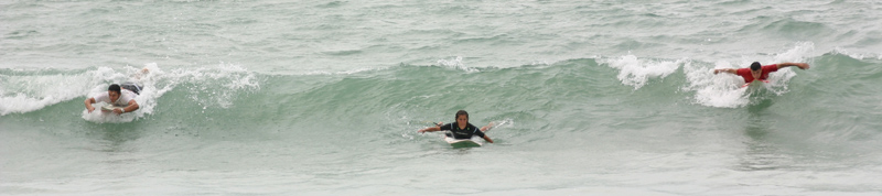 Surf 03