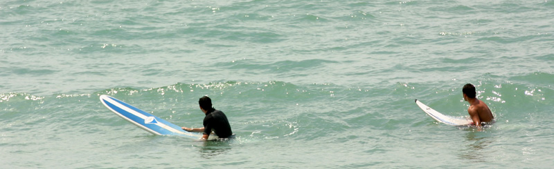 Surf 02