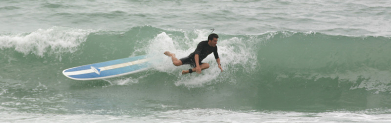 Surf 05