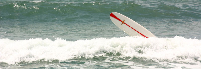 Surf 06