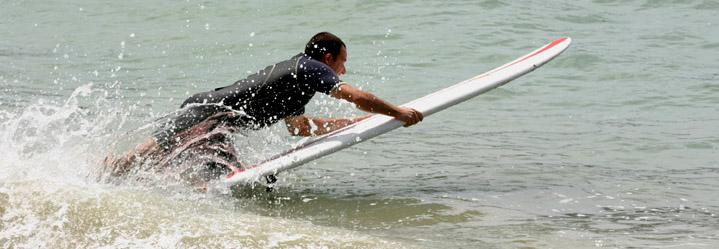 Surf 01