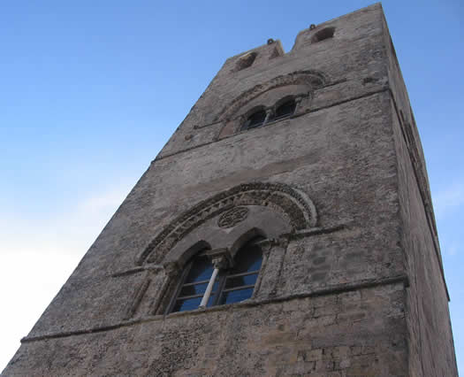 altissima