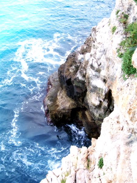 MARE...MARE...MARE