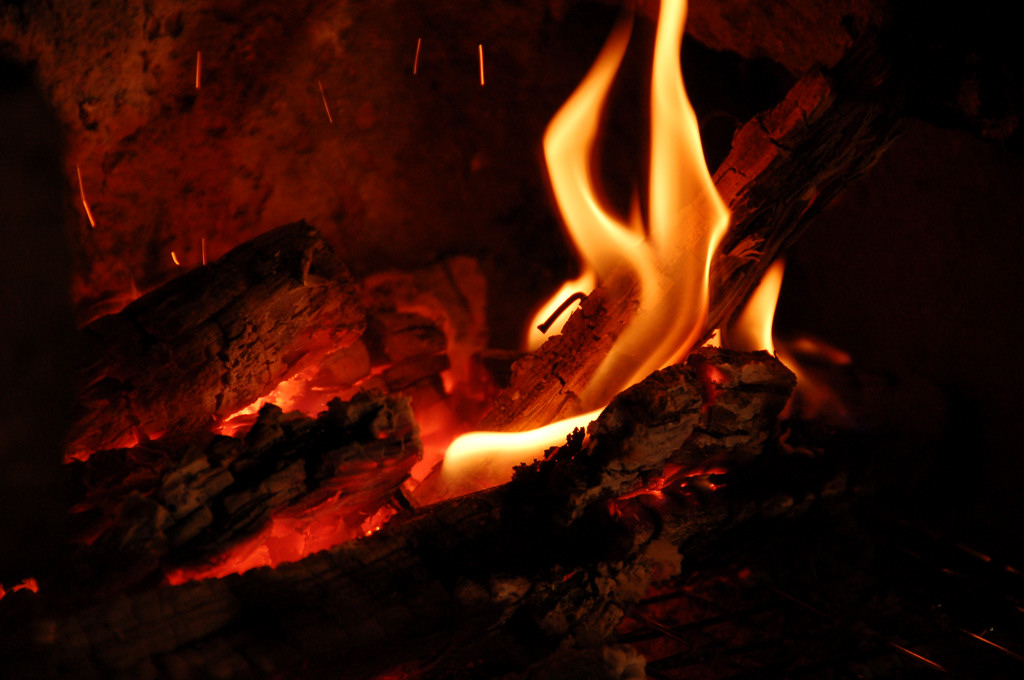 fuoco