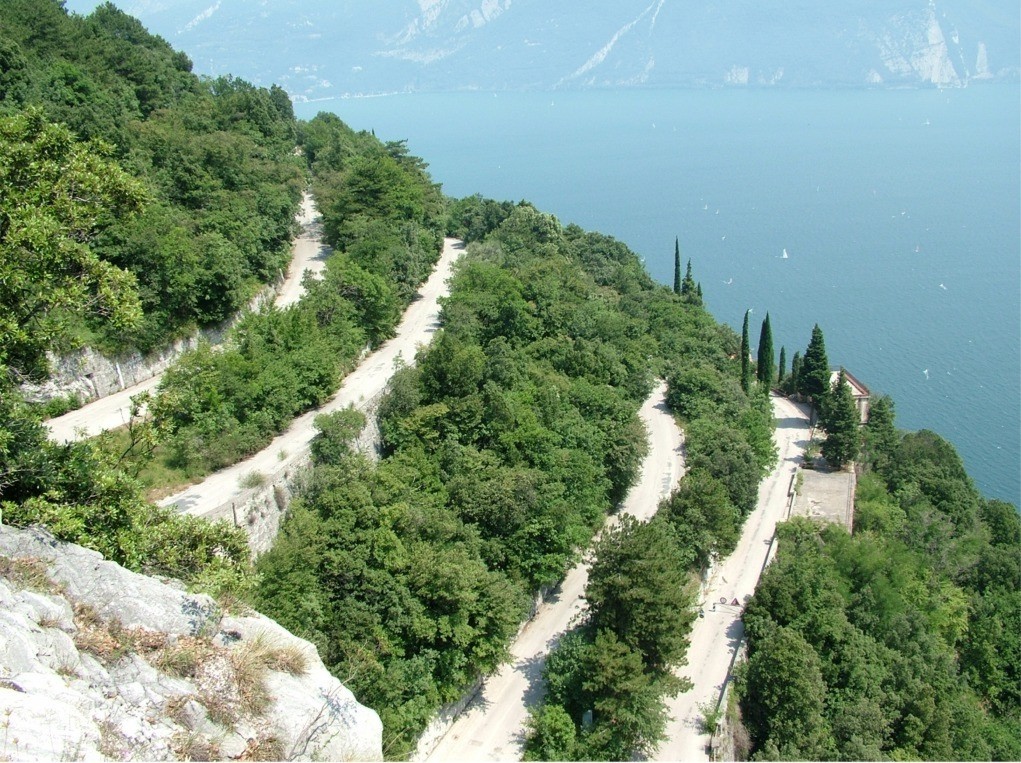 Ponale