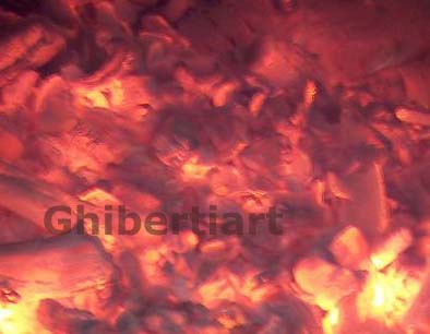 Fire