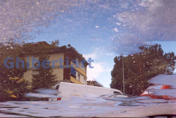 Giorgioauto