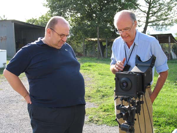 vedi,  cos che funziona,  facile ...