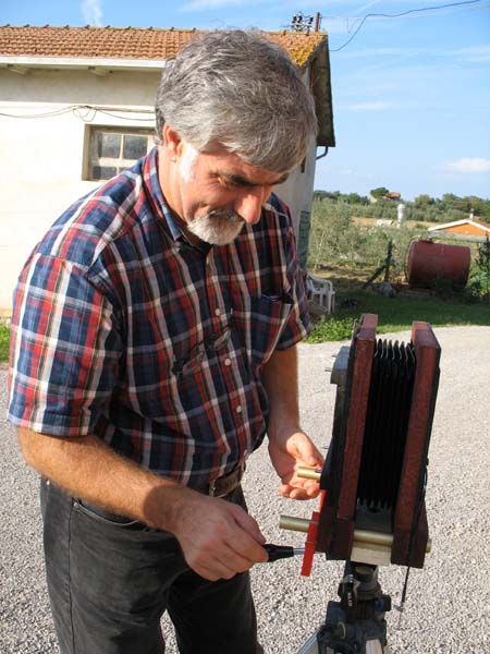 adesso vi faccio vedere io ...