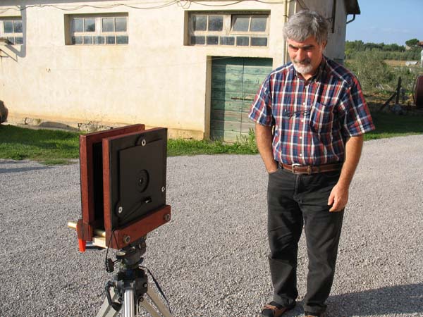 accidenti quanto sei bella ...