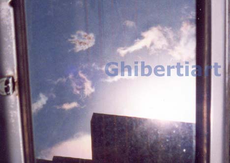 Cielo