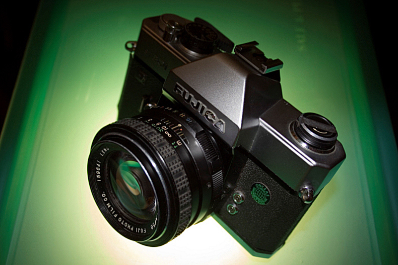 Fujica_st801