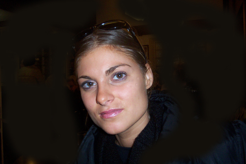 Valentina
