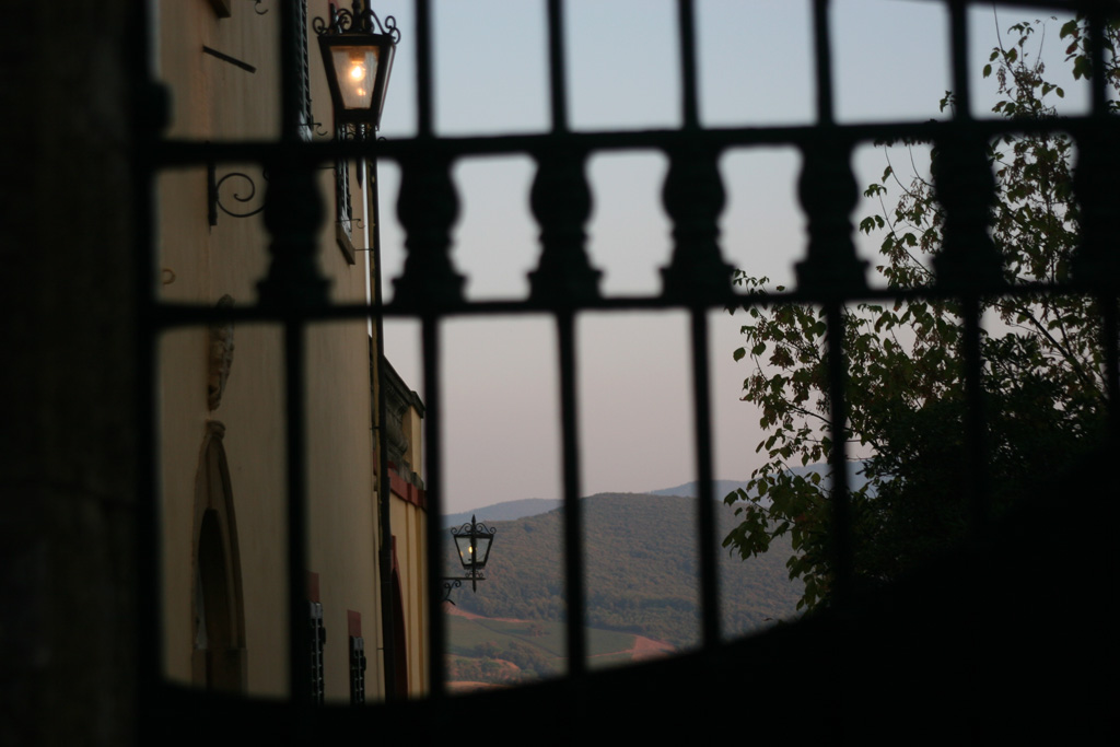 Concetto 2736
