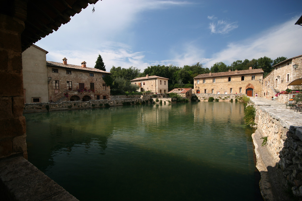 Concetto 2852