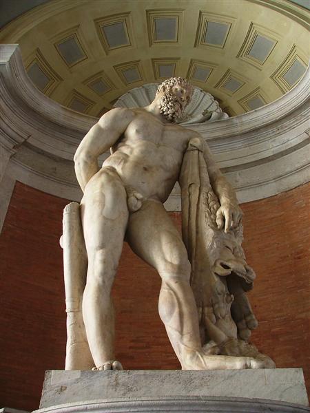 reggia di caserta