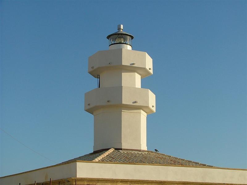 scoglitti (RG)