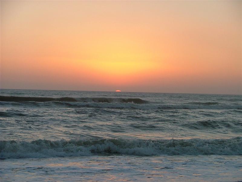 scoglitti (RG)