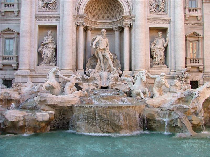 roma