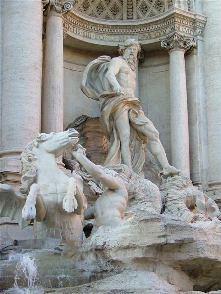 roma