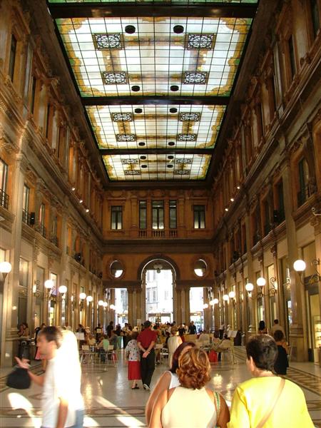 roma